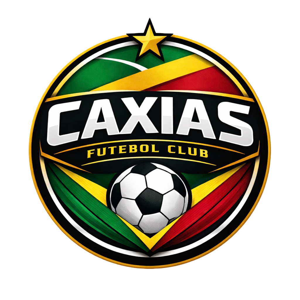 Caxias F.C